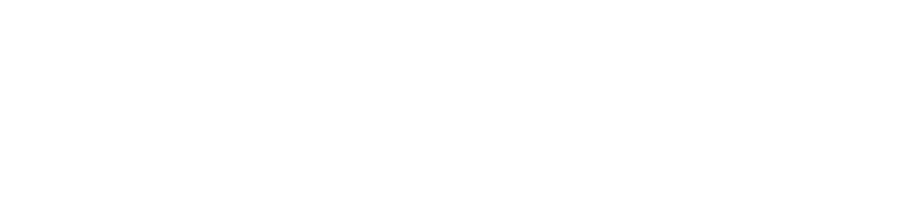 Trends and Data - International Copper Association