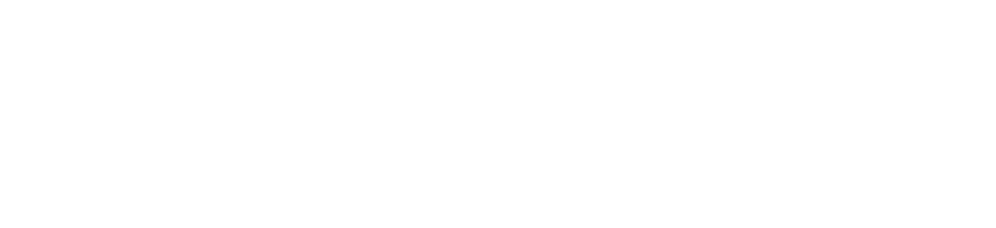 ICA_Logo_White