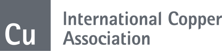 International Copper Association