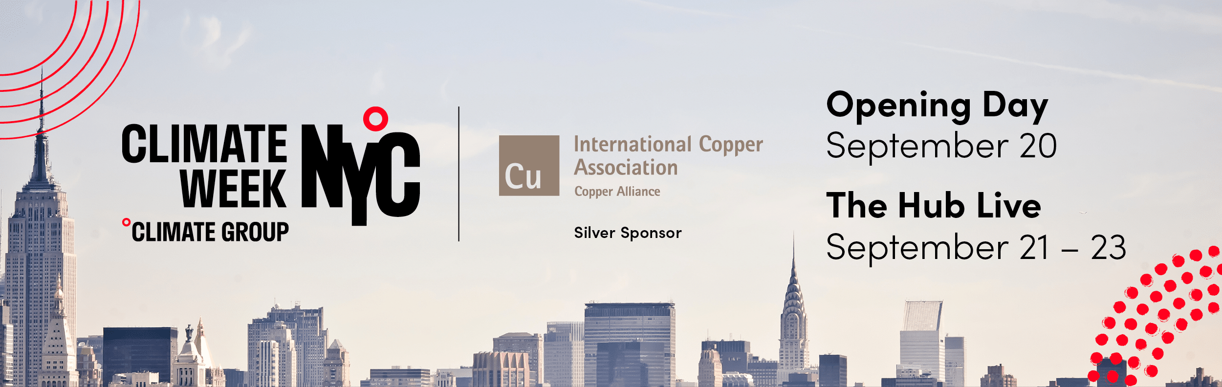 CWNYC2021-Email Header banner-int-copper-asso