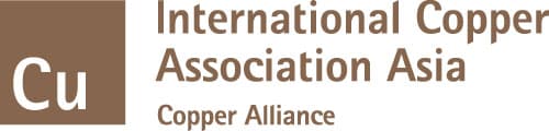 ICA_Asia-CA-logo