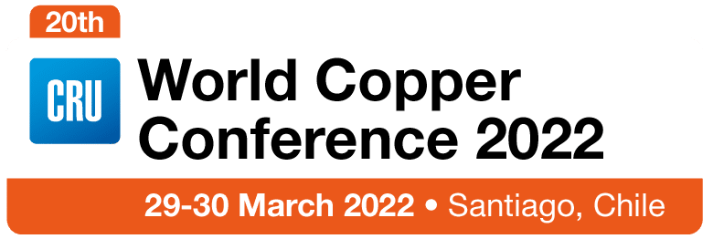Lozenge_Anglais_Conférence_mondiale_du_cuivre_2022