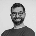 Guillaume-Joly