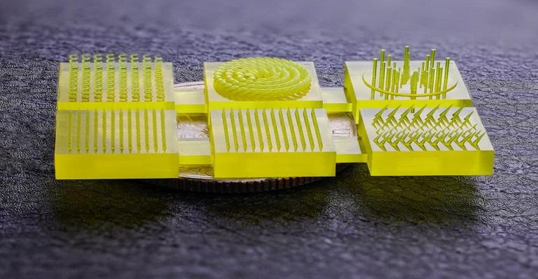 How to Build Tiny Products by Using Microfabrication Techniques ...