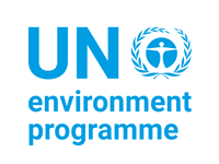 https://internationalcopper.org/wp-content/uploads/2023/11/UN-Environment-Programme.png