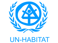 https://internationalcopper.org/wp-content/uploads/2023/11/UN-Habitat.png