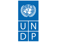 https://internationalcopper.org/wp-content/uploads/2023/11/UNDP.png