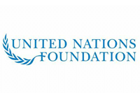 https://internationalcopper.org/wp-content/uploads/2023/11/United-Nations-Foundation.png
