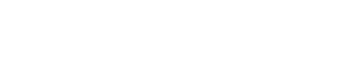 ICA_Europe_Logo_White