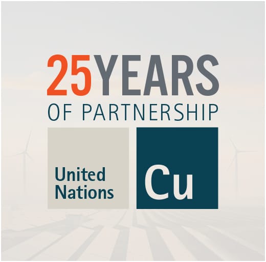 25years-partnership