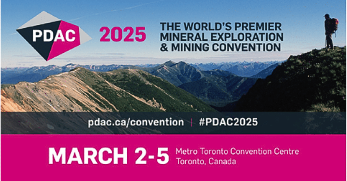 PDAC